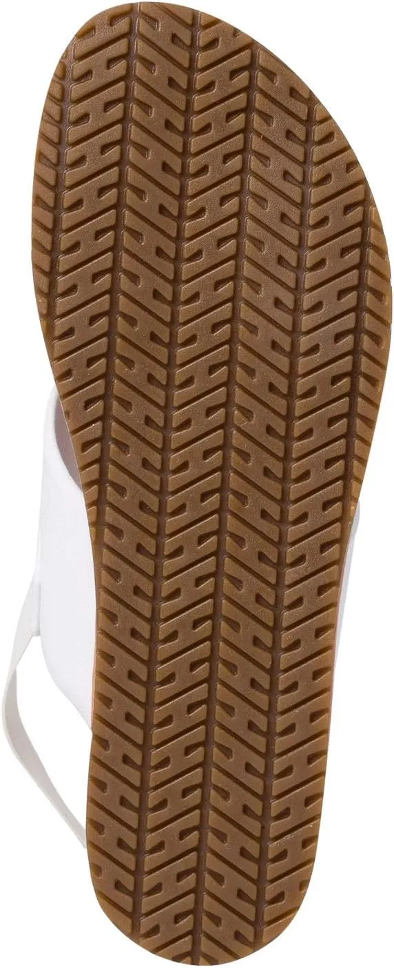 100% comfort Women's Open Toe Sandals