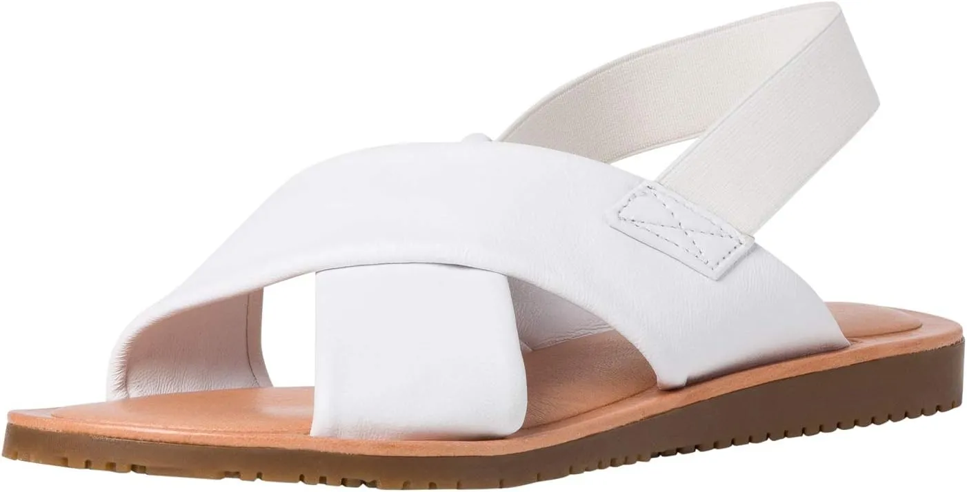 100% comfort Women's Open Toe Sandals