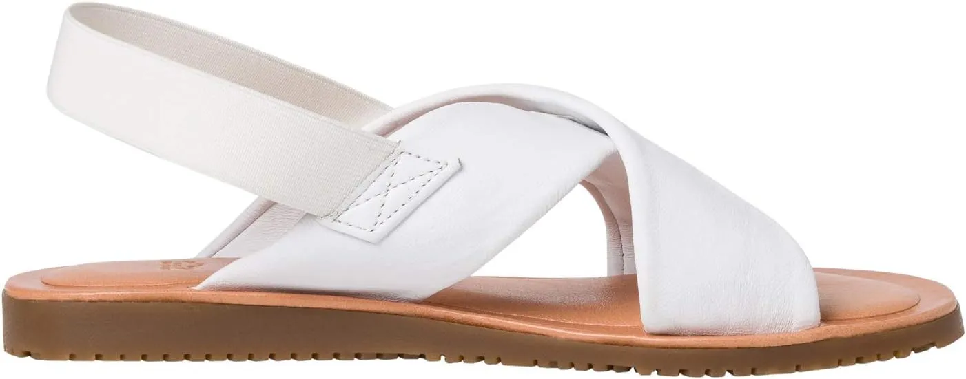 100% comfort Women's Open Toe Sandals