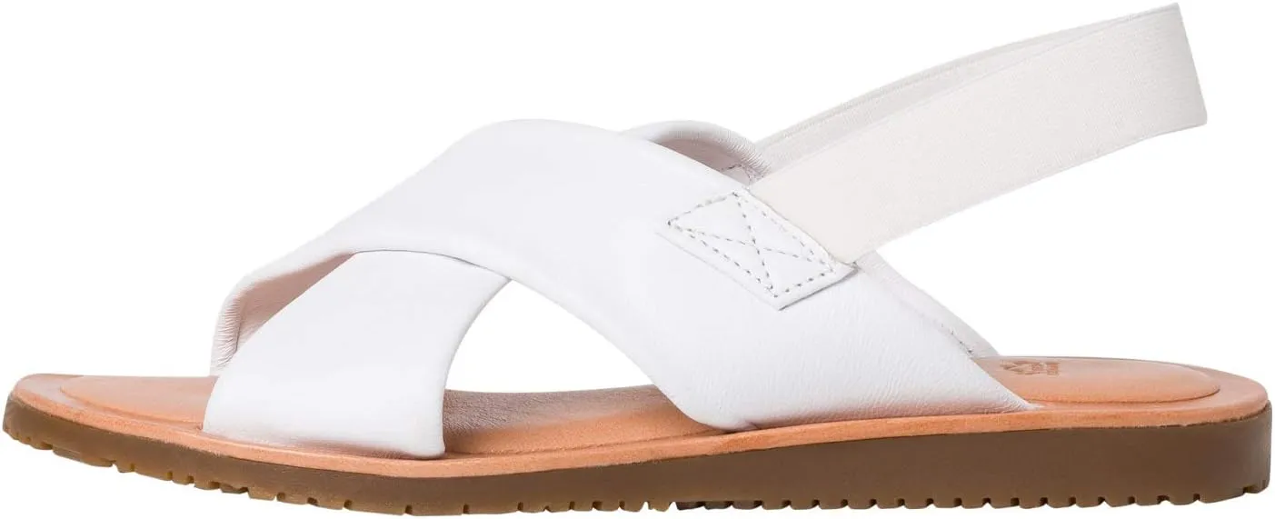 100% comfort Women's Open Toe Sandals