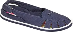 AmeriMark Women's Adult Preston Casual Slip-on Shoe Footwear Casual Shoes