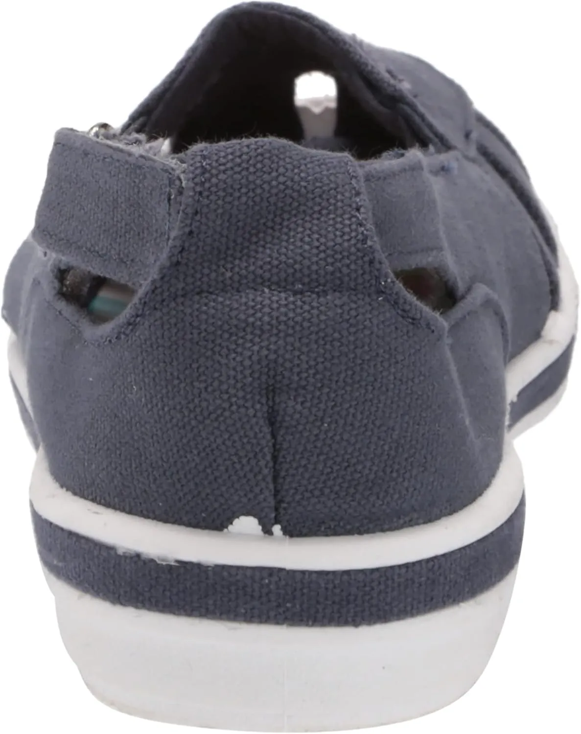AmeriMark Women's Adult Preston Casual Slip-on Shoe Footwear Casual Shoes