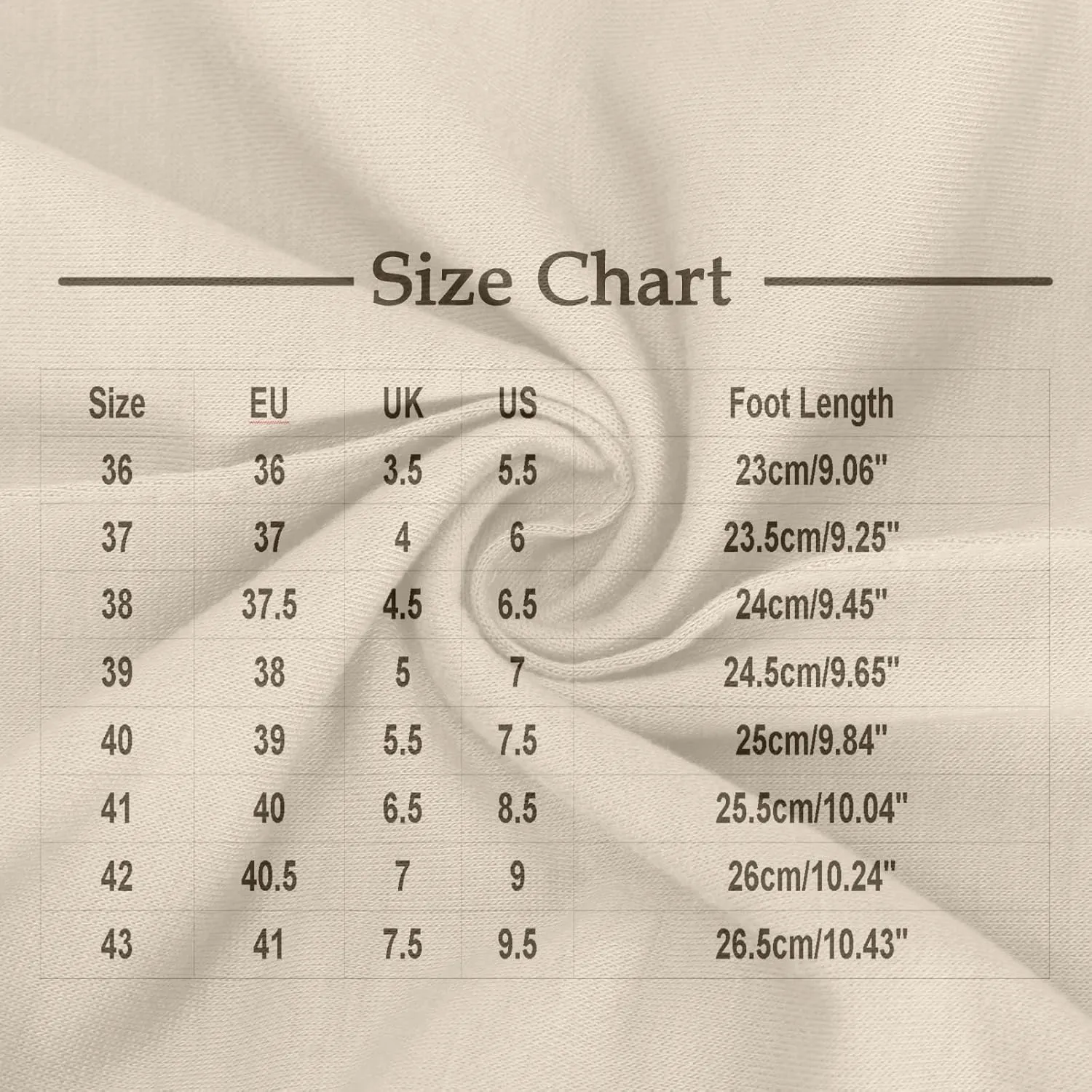 Arch Support Flip Flops for Women Summer Low Wedge Thong Sandals Dressy Casual Clip Toe Sandal Indoor Outdoor