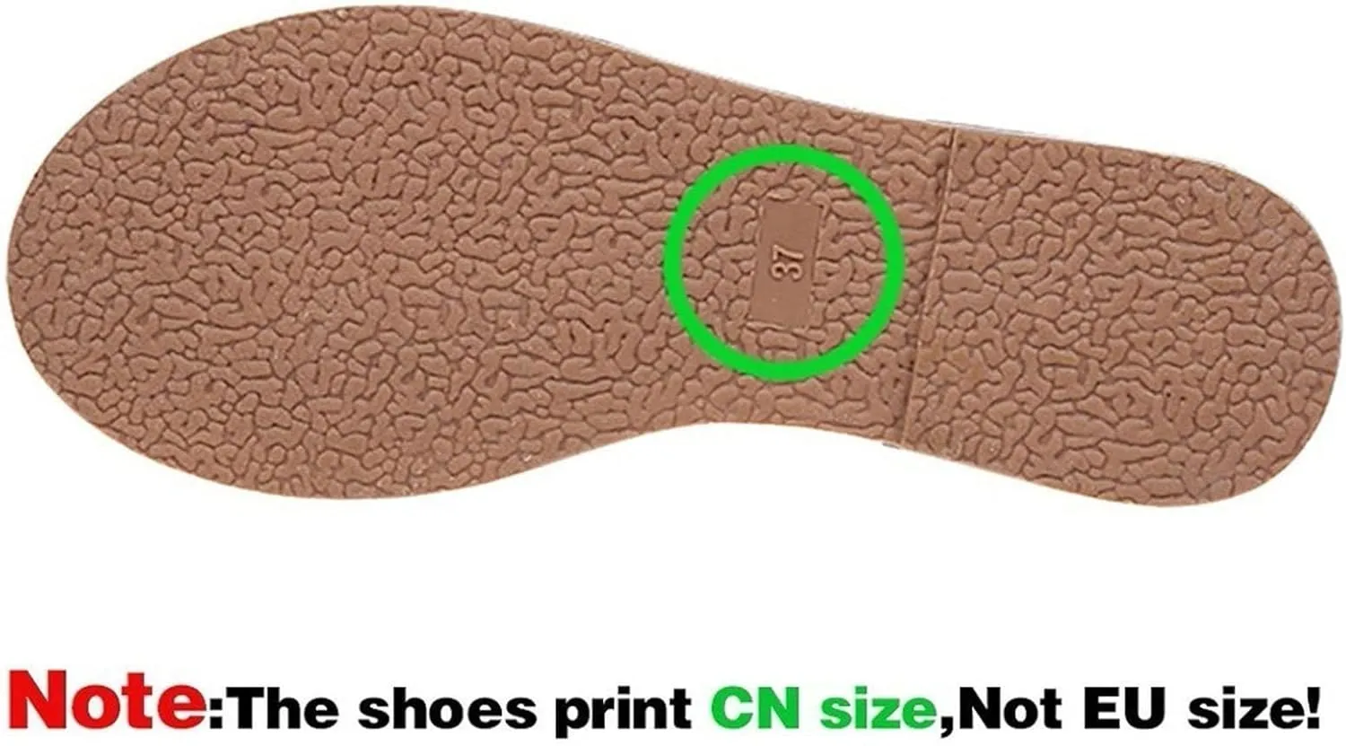 Bathroom Slippers Men Shower Shoes Women Cloud Slippers for Men Slides for Women Living Room Ultra Comfort Non Slip