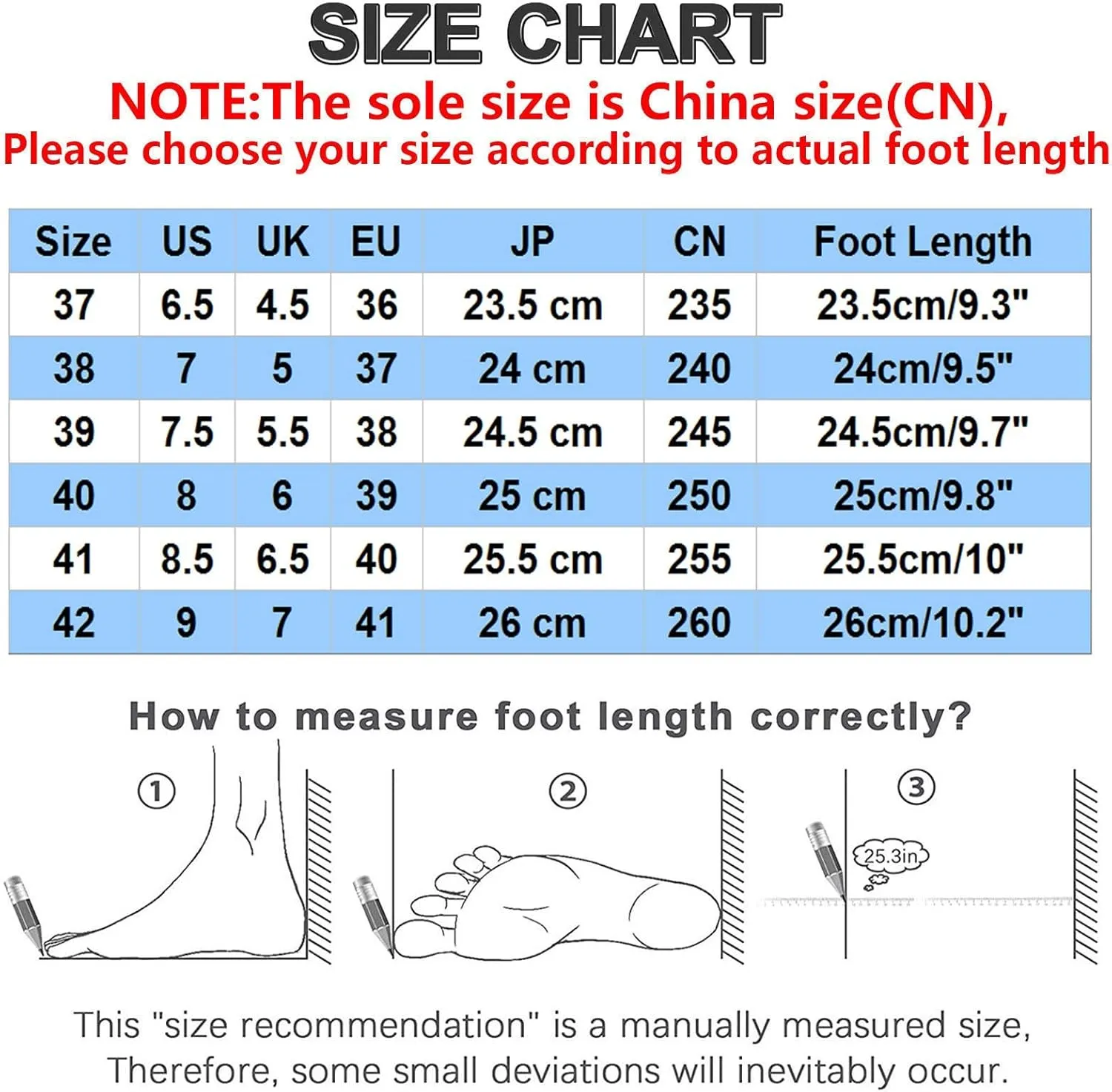 Boots for Women,Over The Knee Boots Combat Style Hiking Boots Motorcycle Boots Classic Lace Up Low Heel Shoes Retro Shoes