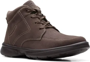 Clarks Men's Bradley Mid Oxford Boot