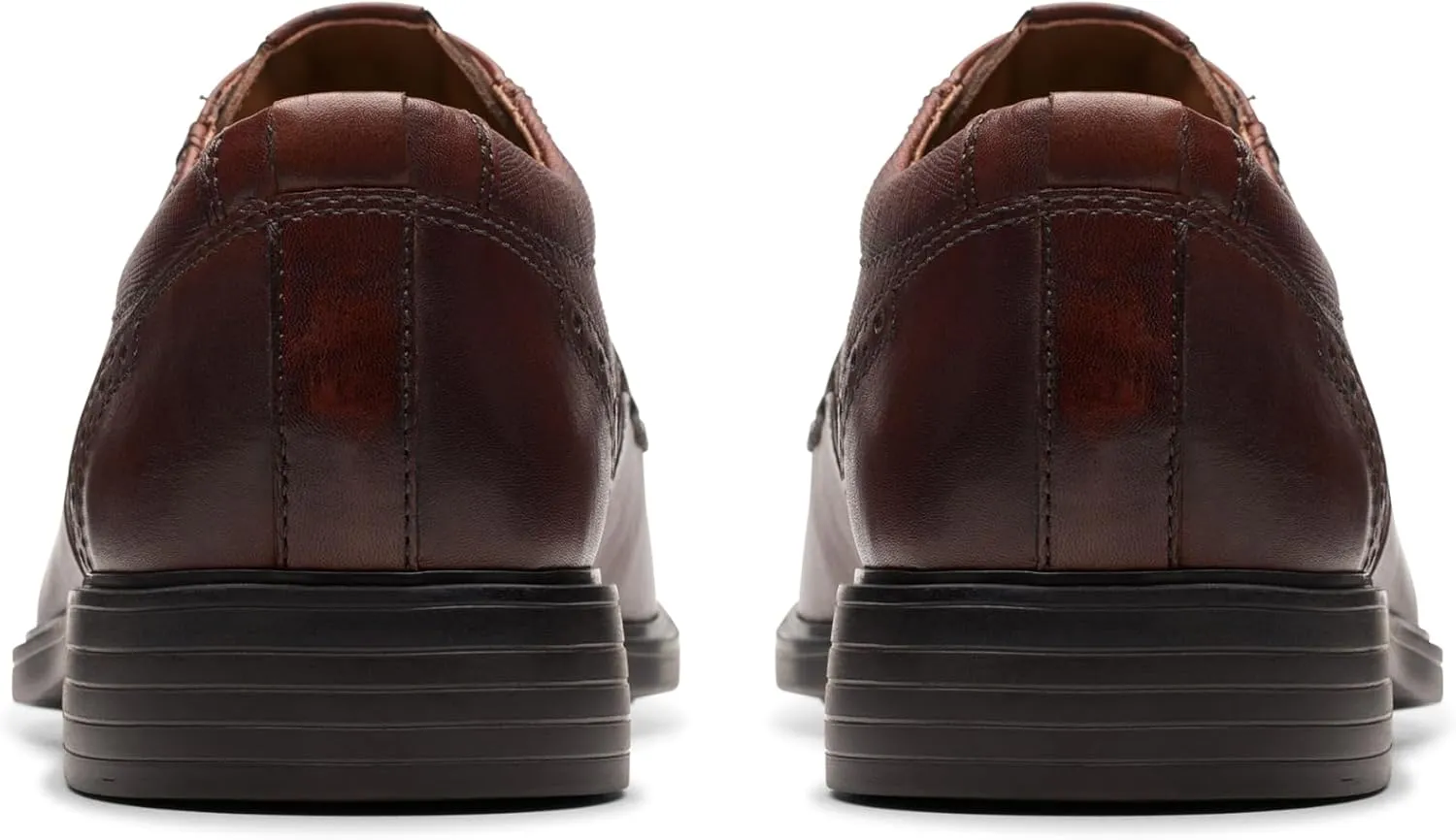 Clarks Men's Clarkslite Tie Oxford