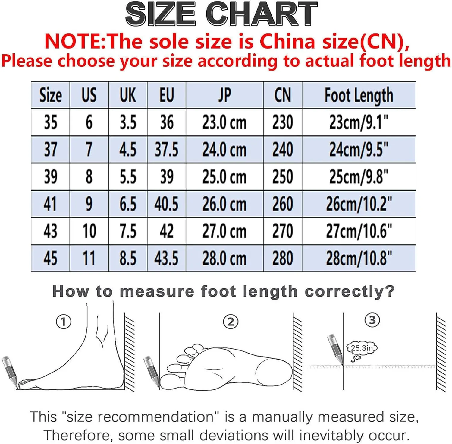 Cloud Slippers for Women Non Slip Quick Drying Shower Slides Versatile Slides Sandals Women's Flat Slippers