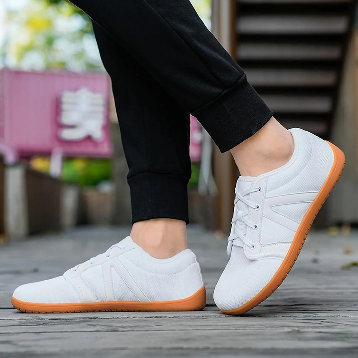 Comfortable Soft Sole Inner and Outdoor Sports and Casual Shoes for Men and Women Mens Slip on Canvas Shoes