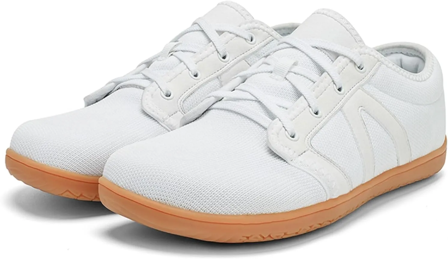 Comfortable Soft Sole Inner and Outdoor Sports and Casual Shoes for Men and Women Mens Slip on Canvas Shoes