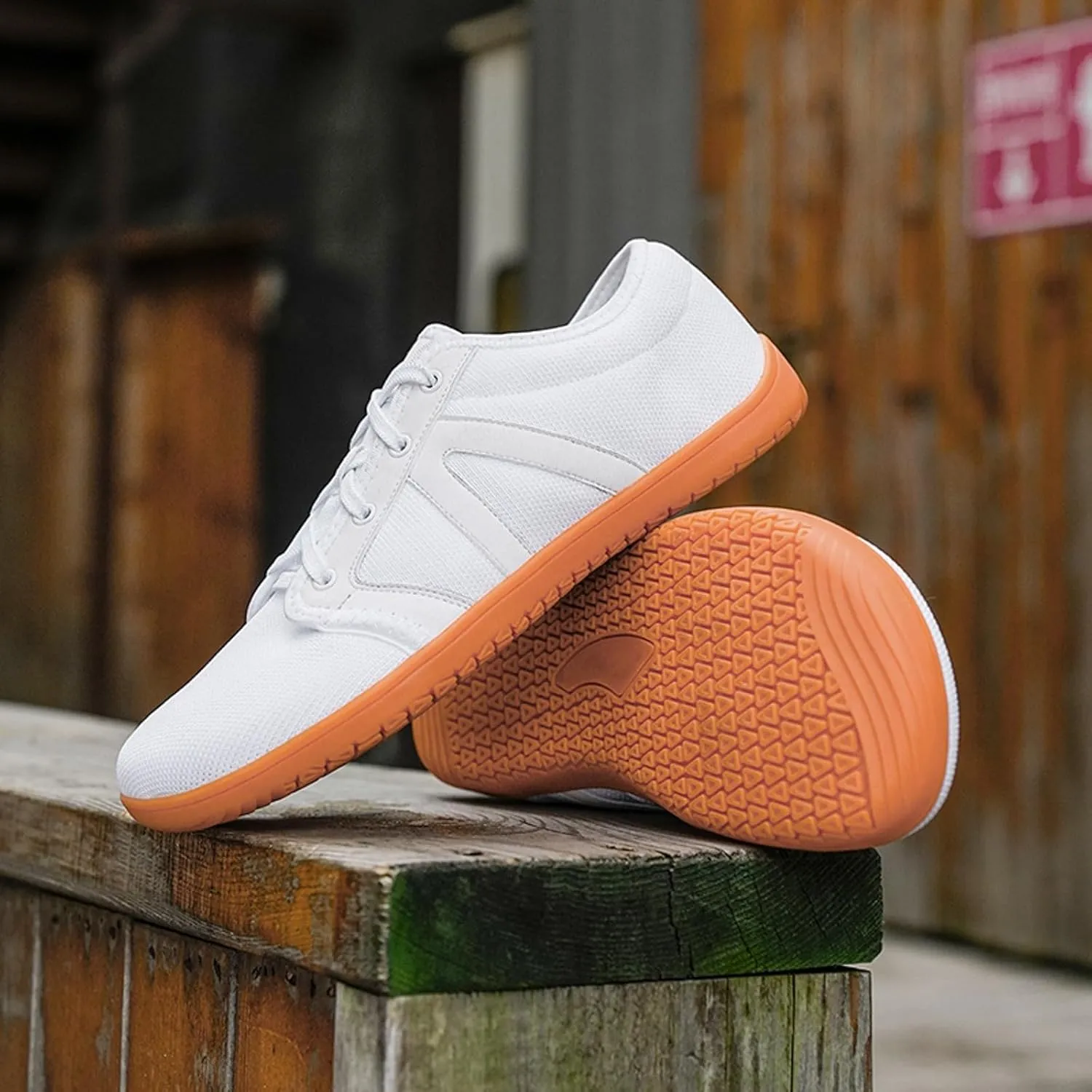 Comfortable Soft Sole Inner and Outdoor Sports and Casual Shoes for Men and Women Mens Slip on Canvas Shoes