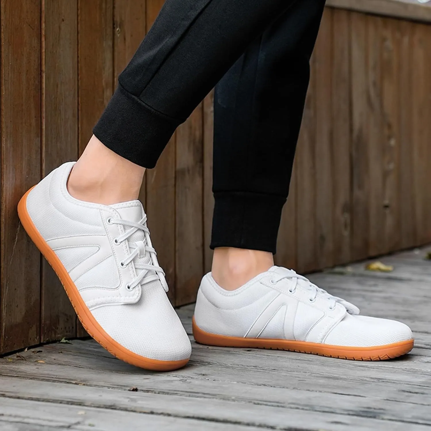 Comfortable Soft Sole Inner and Outdoor Sports and Casual Shoes for Men and Women Mens Slip on Canvas Shoes