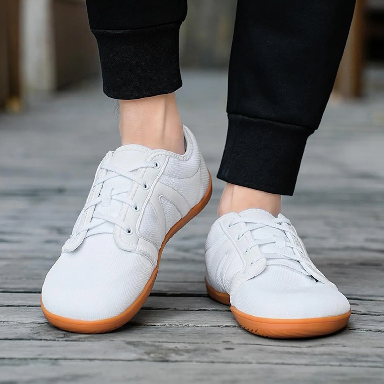 Comfortable Soft Sole Inner and Outdoor Sports and Casual Shoes for Men and Women Mens Slip on Canvas Shoes