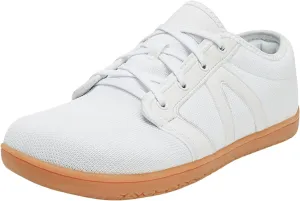 Comfortable Soft Sole Inner and Outdoor Sports and Casual Shoes for Men and Women Mens Slip on Canvas Shoes