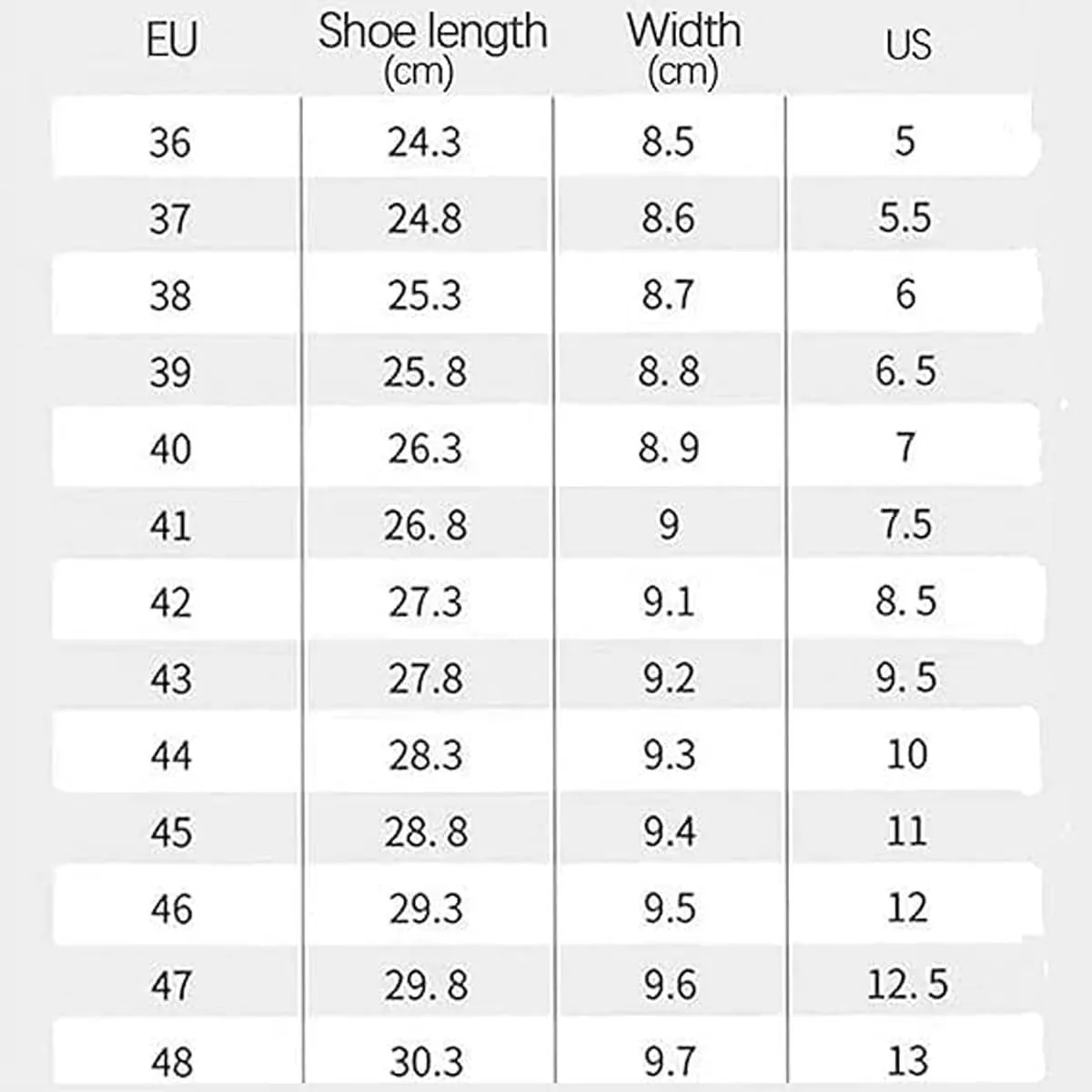 Evontura Steel Toe Shoes,Steel Toe Shoes Power Trainers,Evontura Steel Toe Boots,Men's Steel Toe Safety Work Shoes(Black,13)