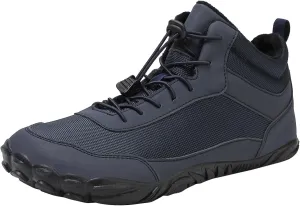 Fashion Sneakers for Women 2024 Mens Casual Shoes Women's Slip on Shoes Loafers for Women Casual Loafers for Men Women's Sneakers with Arch Support