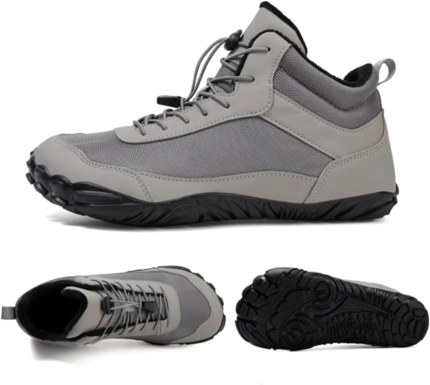 Fashion Sneakers for Women 2024 Mens Casual Shoes Women's Slip on Shoes Loafers for Women Casual Loafers for Men Women's Sneakers with Arch Support