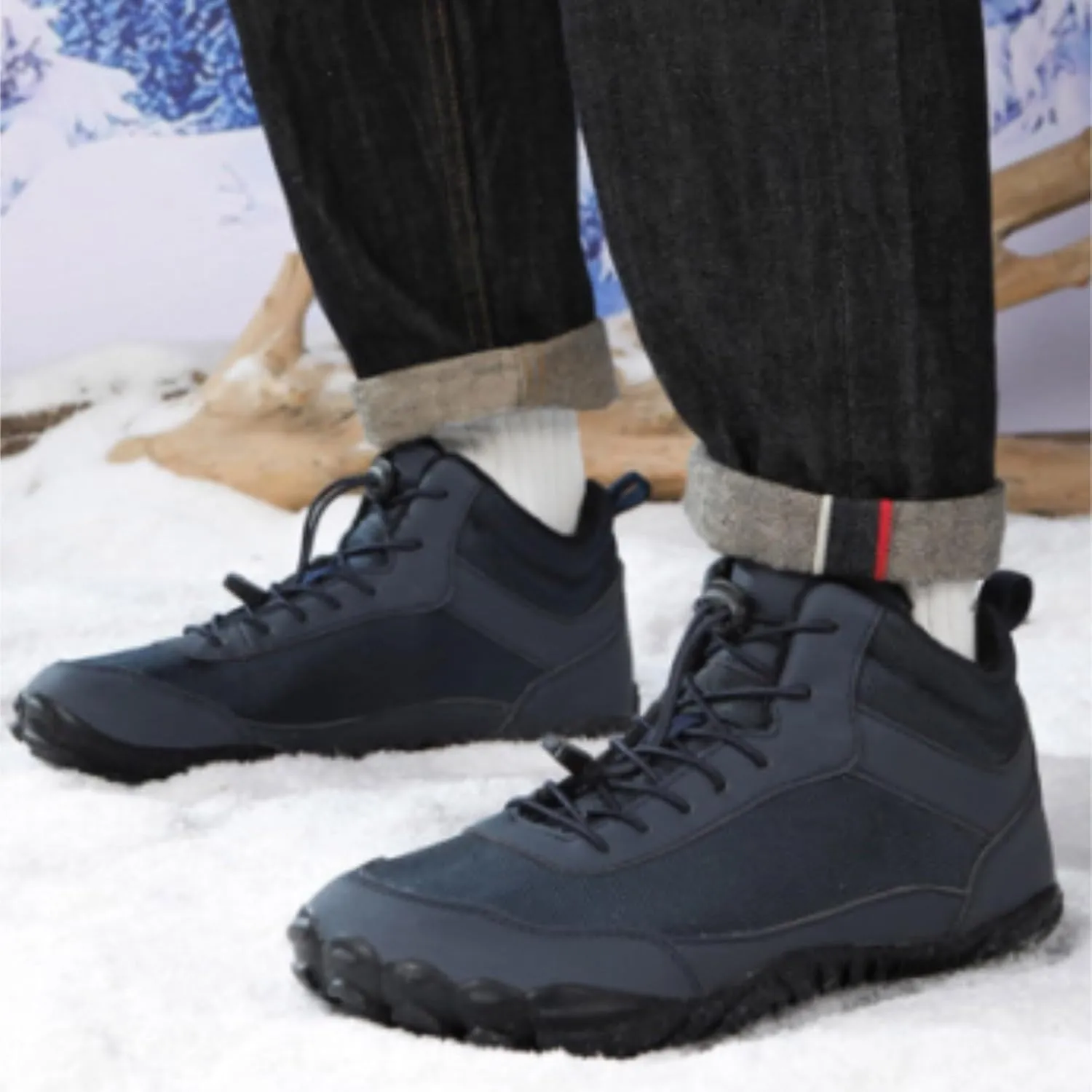 Fashion Sneakers for Women 2024 Mens Casual Shoes Women's Slip on Shoes Loafers for Women Casual Loafers for Men Women's Sneakers with Arch Support