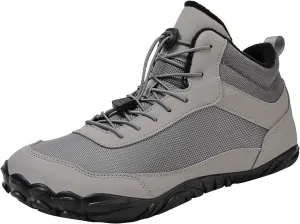 Fashion Sneakers for Women 2024 Mens Casual Shoes Women's Slip on Shoes Loafers for Women Casual Loafers for Men Women's Sneakers with Arch Support