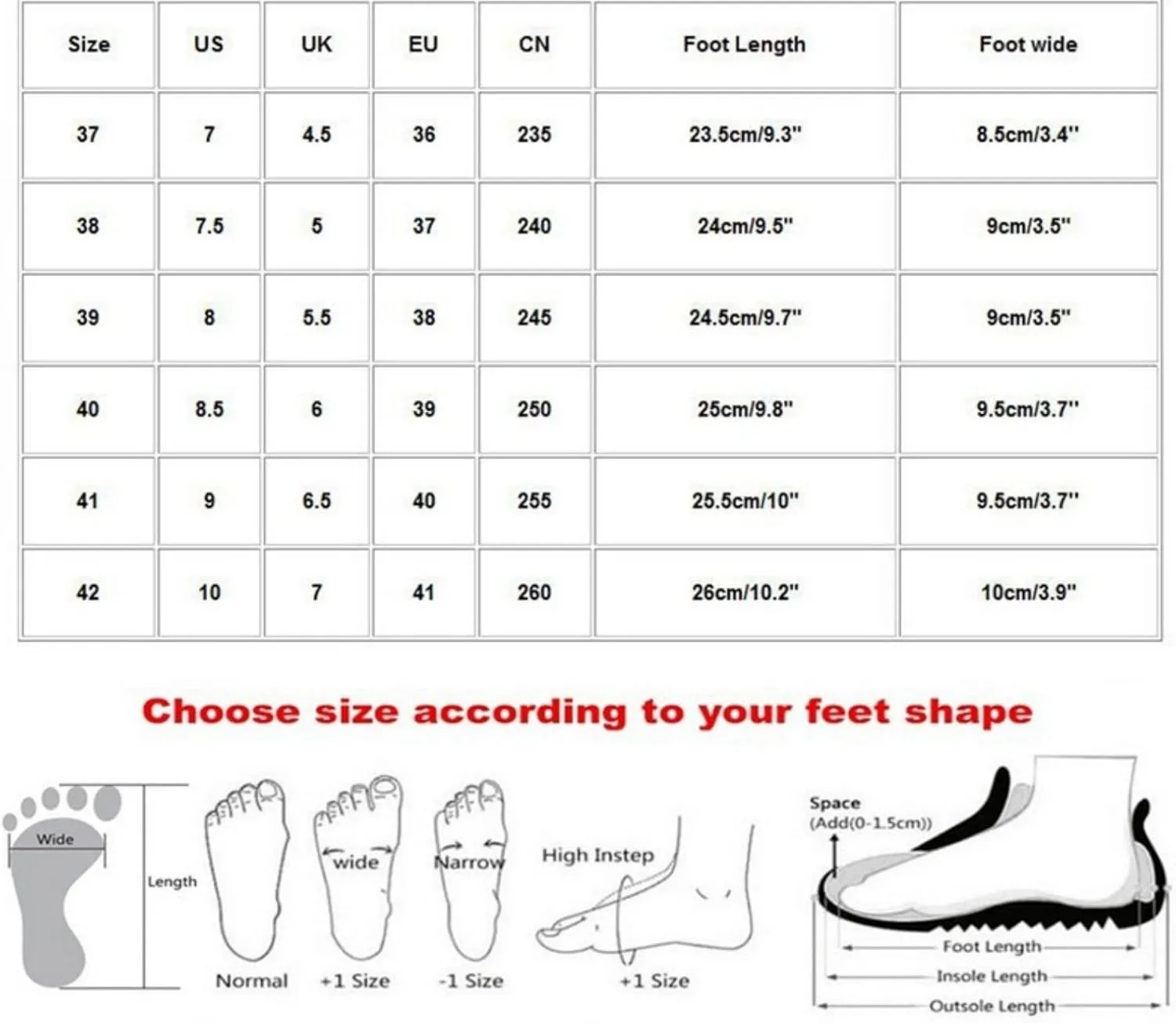 Flat Sandals Women Dressy Comfortable Lightweight Wide Width Slippers Summer Beach Walking Wedding Flat Shoes Casual Vintage Outdoor Non Slip Shoes