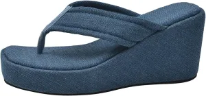 Flip Flops for Women White Flip Flops Comfortable Casual Summer Beach Thong Sandals Women's Flip Flops