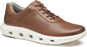 Johnston & Murphy Reactivate U-Throat Shoes