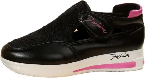 Lausiuoe Womens Shoes Dressy Casual Flats Loafers Comfortable Fashion Sneakers Classic Soft Slip On Walking Canvas Shoes