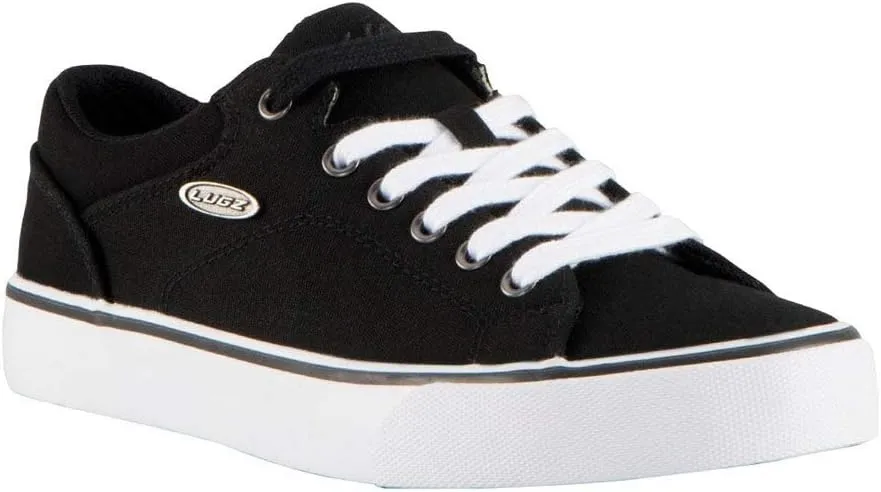 Lugz Women's Ally Sneaker