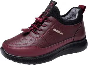 Men Work Boots Steel Toe Hiking Sneakers Shoes with Hook Loop Women's Safety Toe Shoes Waterproof Work Botas Soft Toe Non Slip Rubber Sole Hike Grounded Footwear