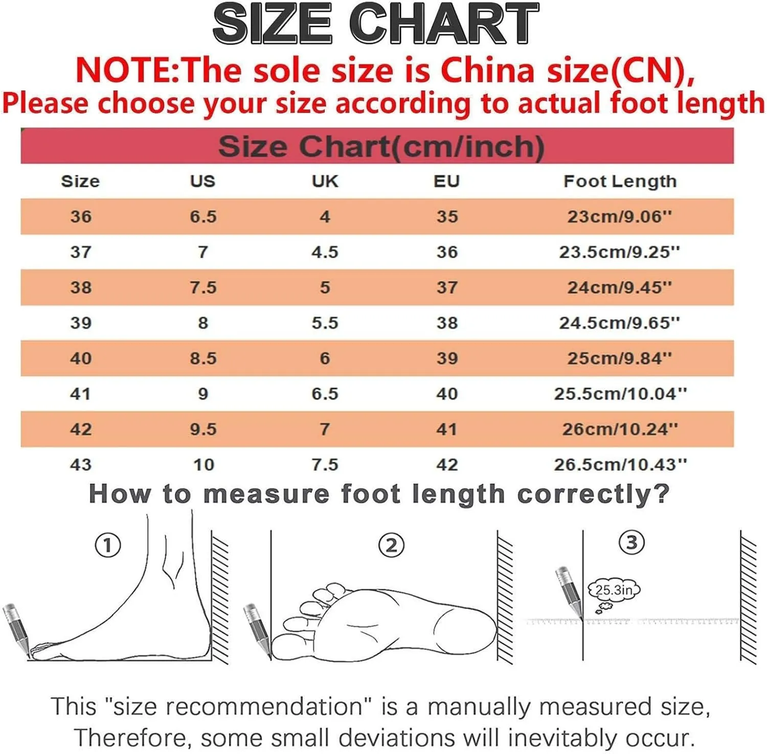 Men Work Boots Steel Toe Hiking Sneakers Shoes with Hook Loop Women's Safety Toe Shoes Waterproof Work Botas Soft Toe Non Slip Rubber Sole Hike Grounded Footwear
