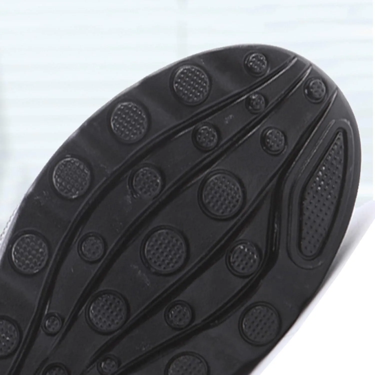 Men Work Boots Wide Width Hiking Sneakers Warm Fur Lined Safety Toe Shoes for Women Insulated Waterproof Outdoor Shoes Lightweight Anti Slip Hike Grounded Footwear