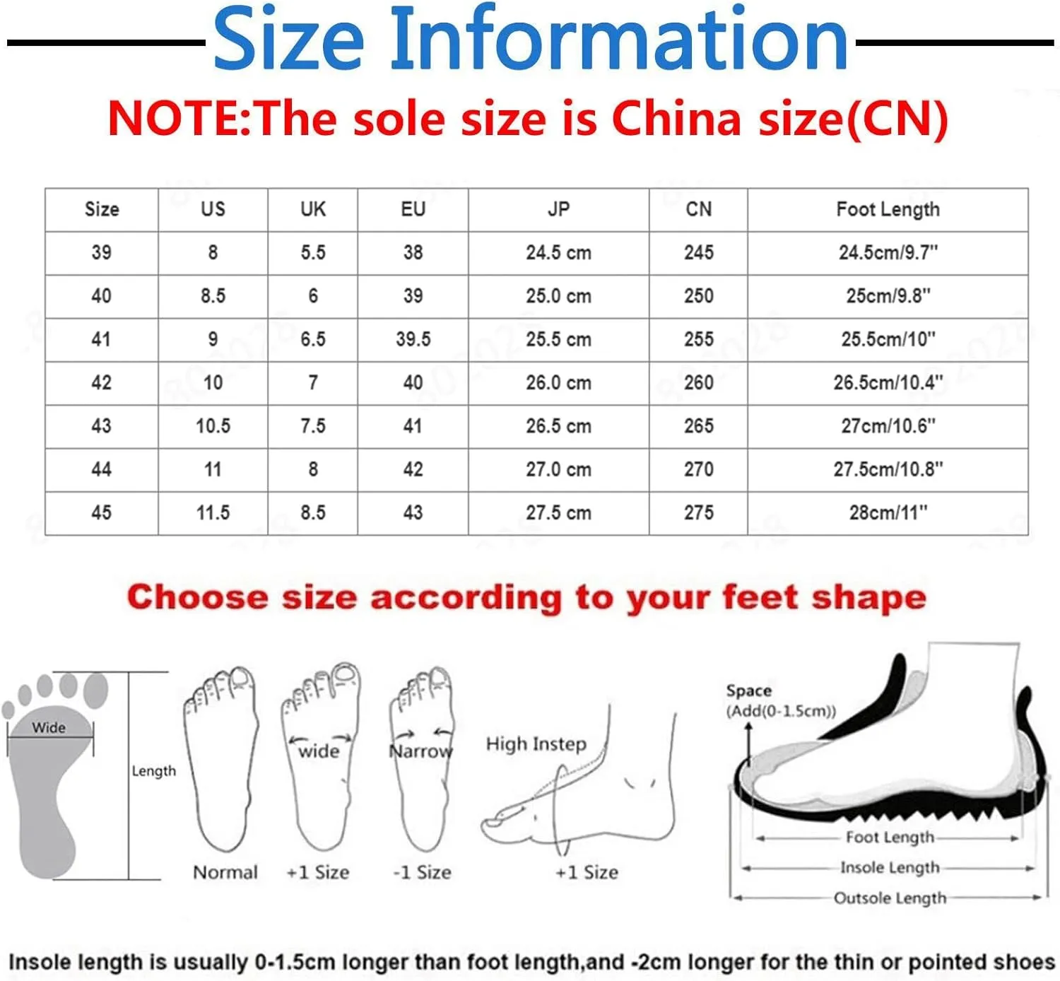 Men Work Boots with Zipper Hiking Sneakers with Warm Fur Lining Workout Shoes for Women Business Casual Platform Sneakers Lightweight Safety Hike Grounded Footwear