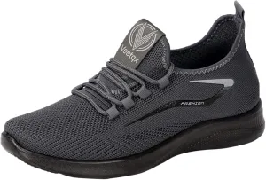 Men's Casual Dress Sneakers Walking Sneakers for Women Arch Suport Casual Shoes for Women Round Toe Slip On Casual Women Loafers Sneakers for Men