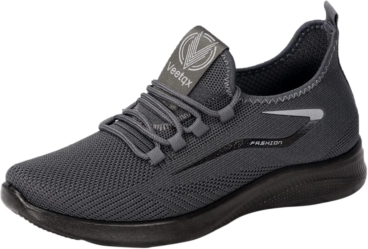 Men's Casual Dress Sneakers Walking Sneakers for Women Arch Suport Casual Shoes for Women Round Toe Slip On Casual Women Loafers Sneakers for Men