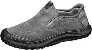 Men's Shoes and Winter New Outdoor Versatile Sports Breathable Men Shoes Smart Casual Sneaker
