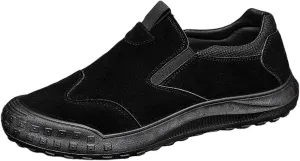 Men's Shoes and Winter New Outdoor Versatile Sports Breathable Men Shoes Smart Casual Sneaker
