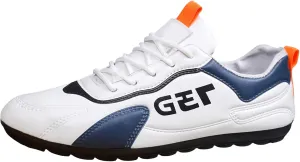 Mens Shoes Casual Hiking Outdoor Traveling Breathable Men's Sneaker