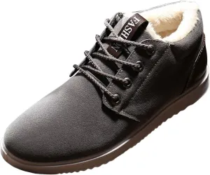 Mens Shoes Golf Fashion Simple Outdoor Traveling Driving Mens Sneaker