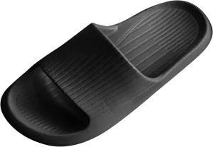 Mens Shower Shoes Womens Slides Bathroom Slippers Men Shower Shoes Women Living Room Spa Ultra Comfort Slippers