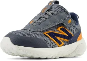 New Balance Unisex-Child New-b 1440 Running Shoe