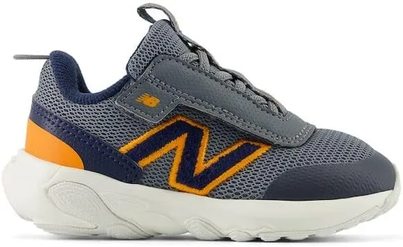 New Balance Unisex-Child New-b 1440 Running Shoe