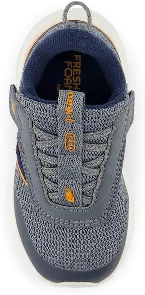 New Balance Unisex-Child New-b 1440 Running Shoe