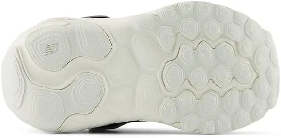 New Balance Unisex-Child New-b 1440 Running Shoe