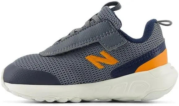 New Balance Unisex-Child New-b 1440 Running Shoe