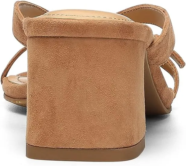 NYDJ Women's Glam Heeled Sandal