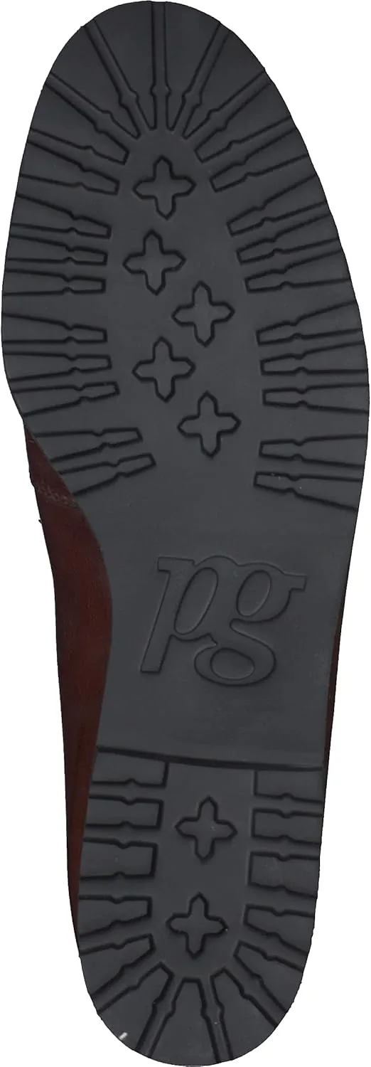 Paul Green Women's Elegant Moccasin Amphibians