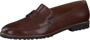 Paul Green Women's Elegant Moccasin Amphibians