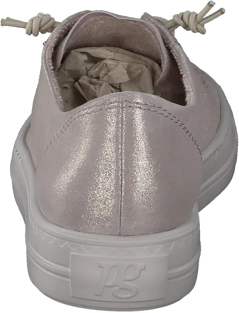Paul Green Women's Elegant Moccasin Amphibians