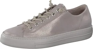 Paul Green Women's Elegant Moccasin Amphibians