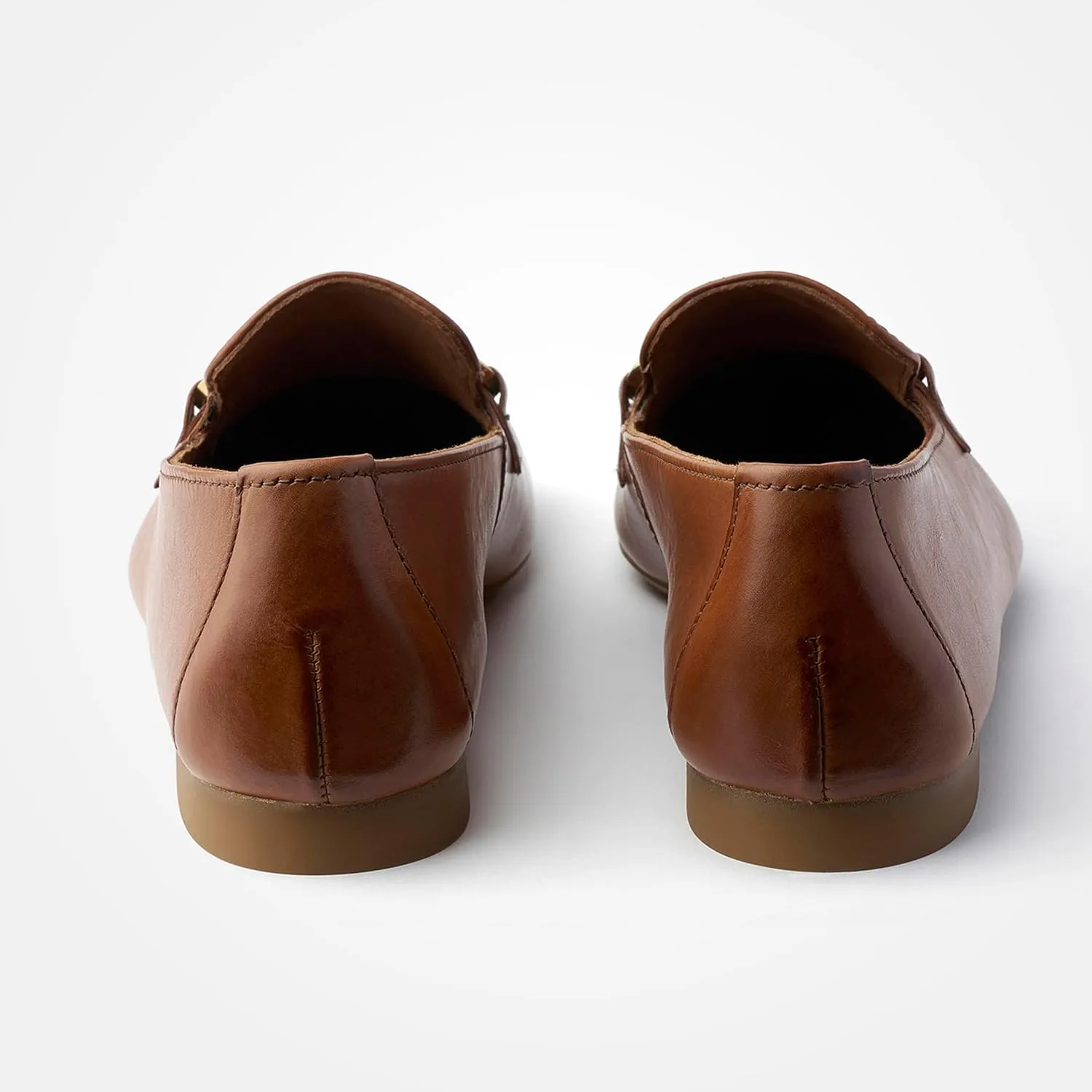 Paul Green Women's Elegant Moccasin Amphibians